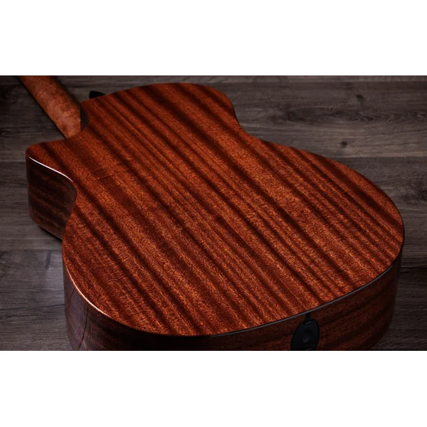 314ce Studio SEB - shaded edge burst
