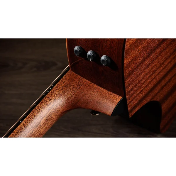 314ce Studio SEB - shaded edge burst