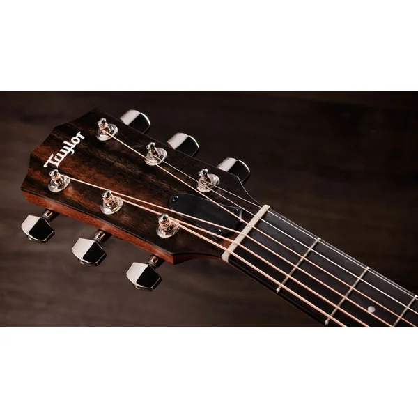 314ce Studio SEB - shaded edge burst