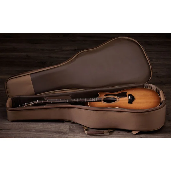 314ce Studio SEB - shaded edge burst