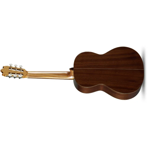 3C (Cedar) - natural