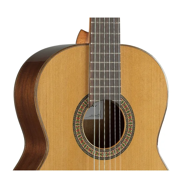 3C (Cedar) - natural