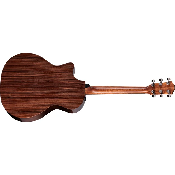 414ce Studio - natural