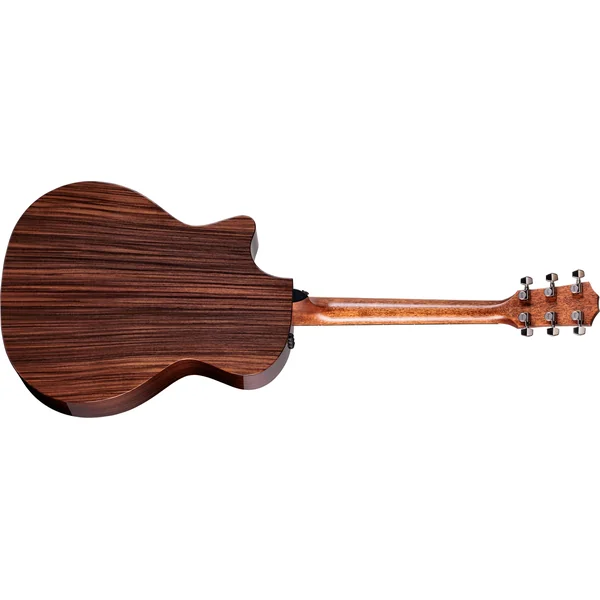 414ce Studio SEB - shaded edgeburst