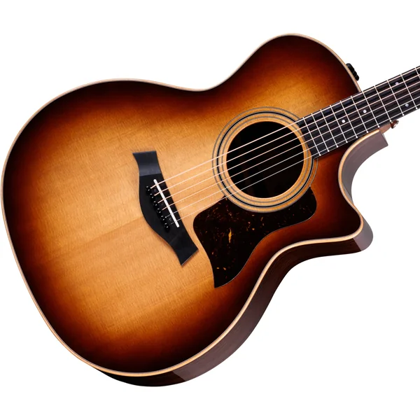 414ce Studio SEB - shaded edgeburst