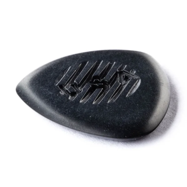 477R307 Primetone PACK DE 6 - 3.00MM