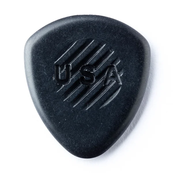 477R307 Primetone PACK DE 6 - 3.00MM