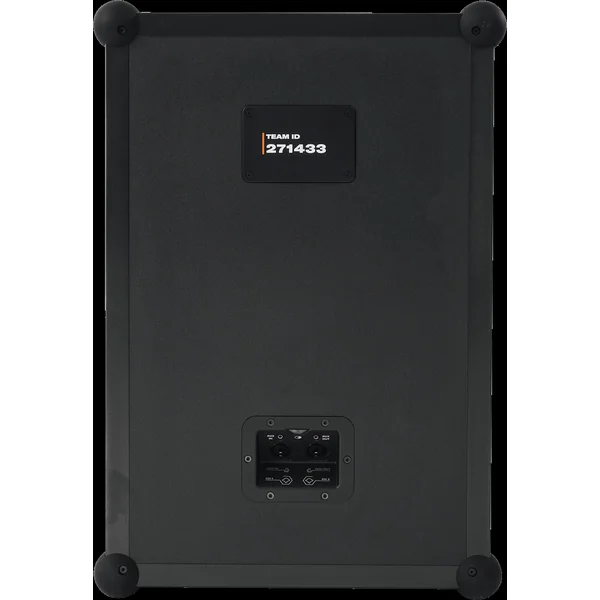 4 Black Usb-c