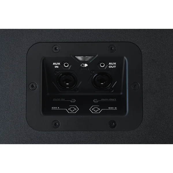 4 Black Usb-c