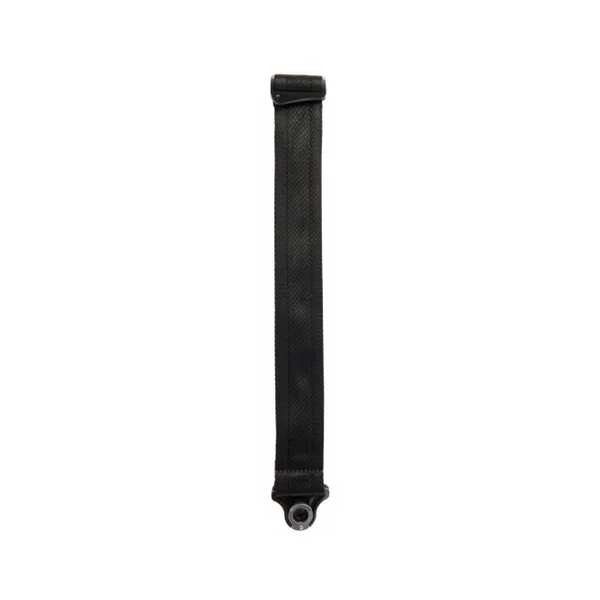 50BAL00 Auto Lock Guitar Strap
