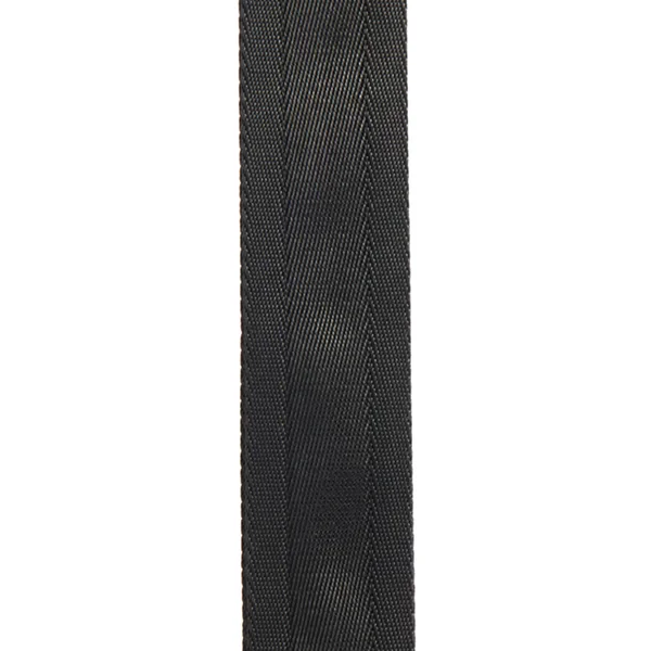 50BAL00 Auto Lock Guitar Strap