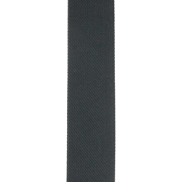 50BAL05 Auto Lock Strap Skater Black