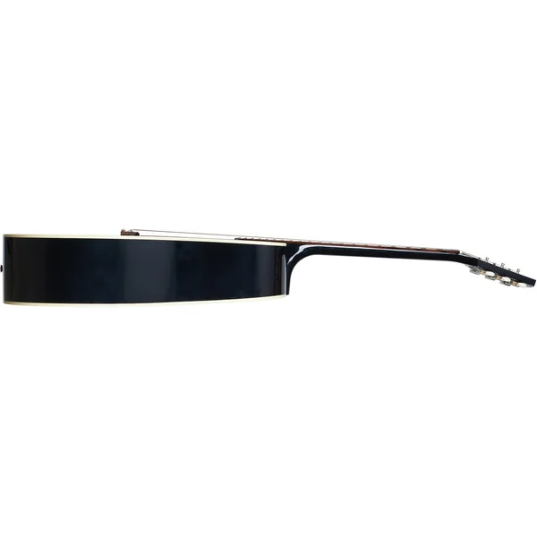50s J-45 - ebony