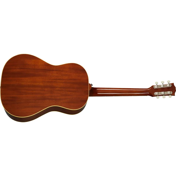 50s LG-2 - antique natural