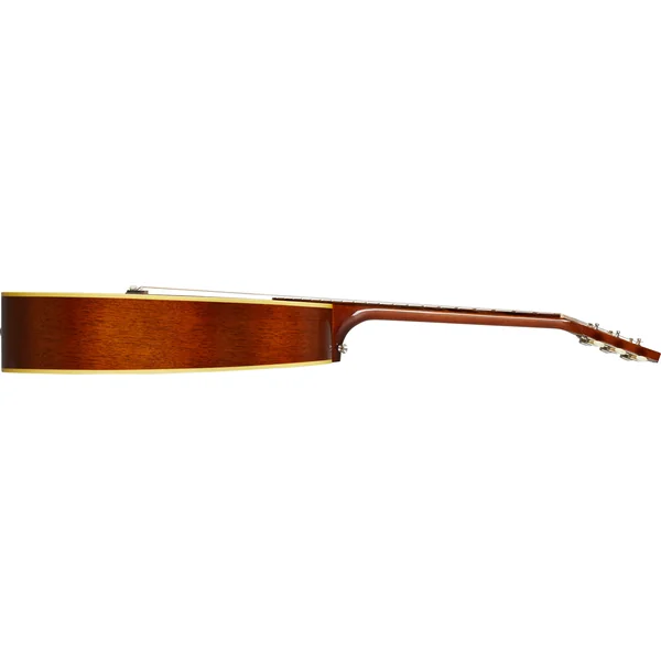 50s LG-2 - antique natural