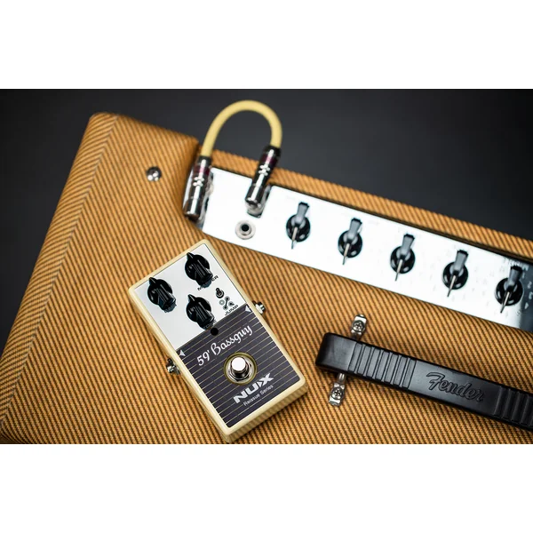 '59 Bassguy