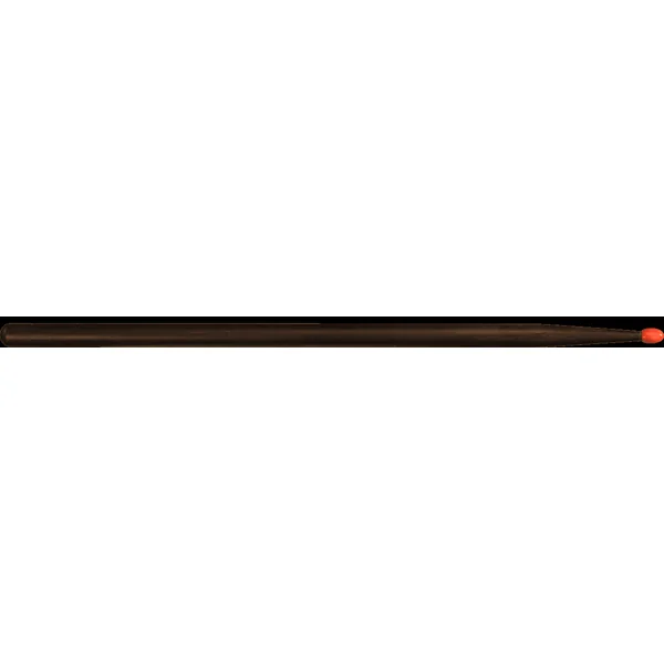 5A Black - Nylon tip