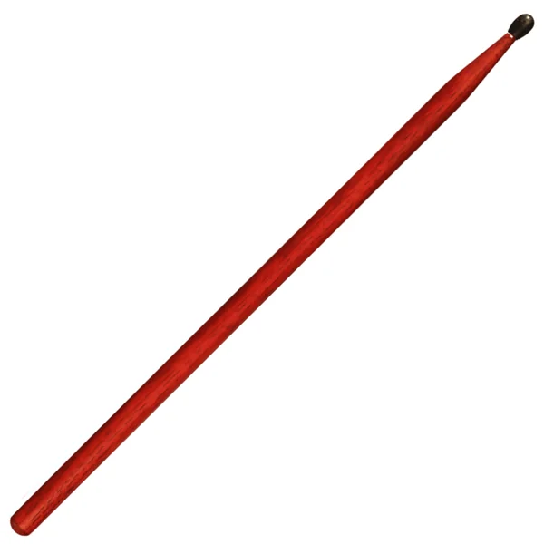 5B Nylon Red
