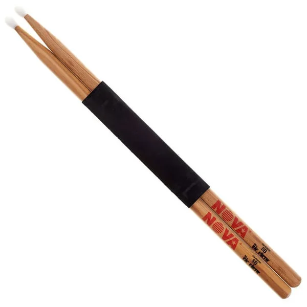 5B Nylon