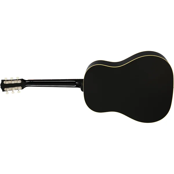 60s J-45 - ebony