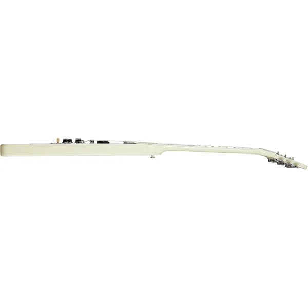 70s Flying V - classic white