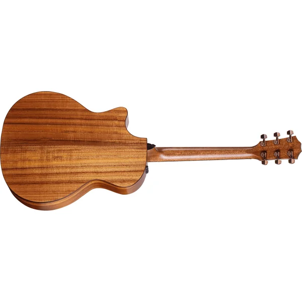 724ce - natural gloss