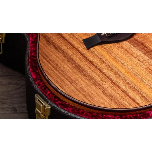 724ce - natural gloss