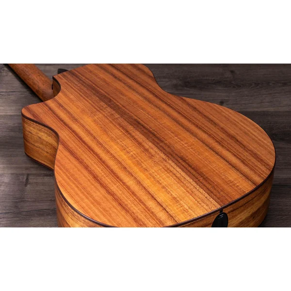 724ce - natural gloss