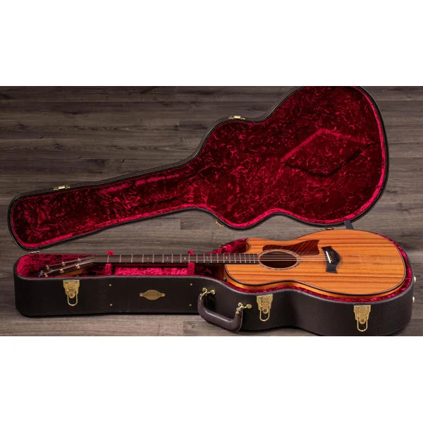 724ce - natural gloss