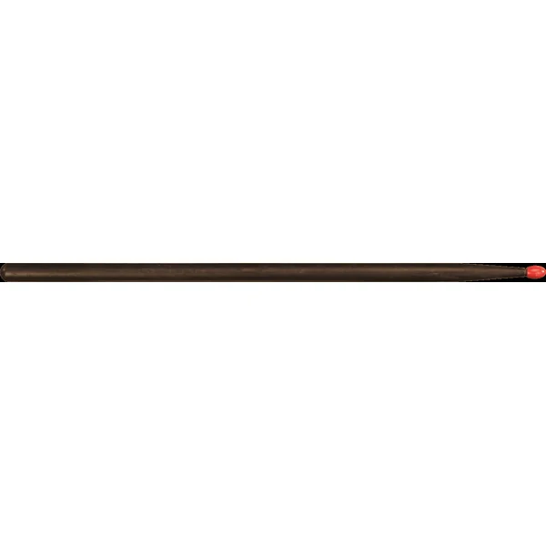 7A Black - Nylon tip