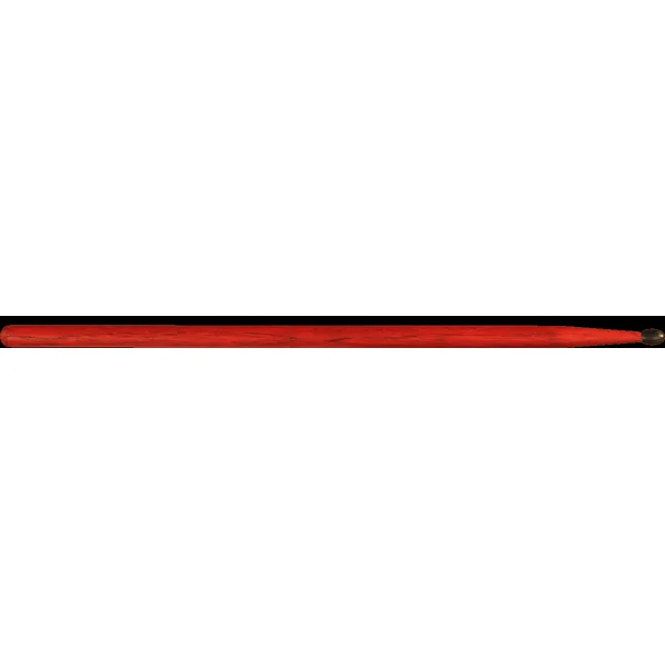 7A Red - Nylon tip