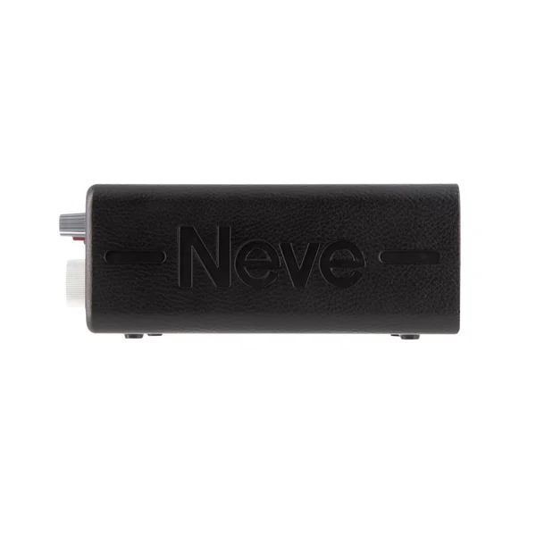 88M dual mic preamp & USB interface