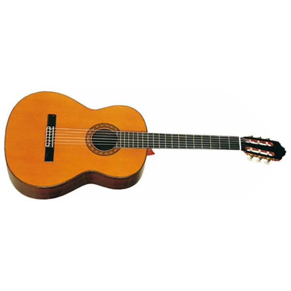9C/B Cedar - natural