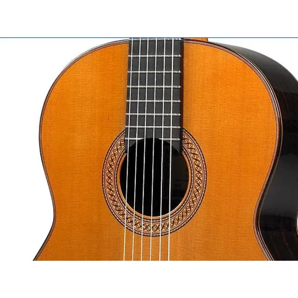 9C/B Cedar - natural