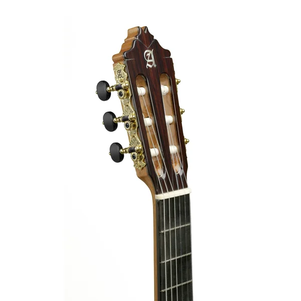 9P +case - natural