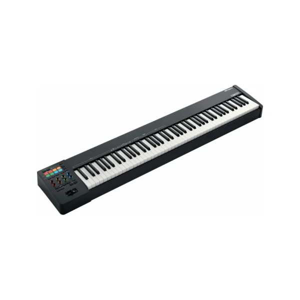 A-88MKII - STOCK B