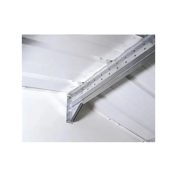 Abri de jardin en métal gris 2,77m² + kit ancrage Abri jardin métallique rangement bois outillage de jardin
