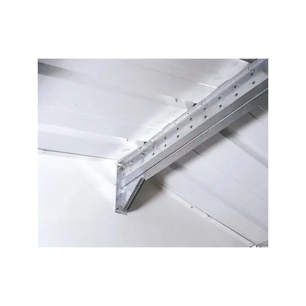 Abri de jardin en métal imitation bois 5,96m² + kit ancrage Abri jardin métallique rangement bois outillage de jardin