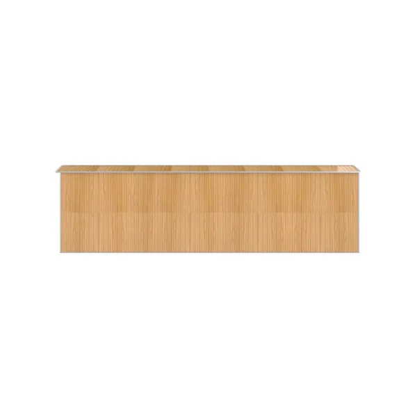 Abri de jardin métal 13,22m² imitation bois abri jardin métallique
