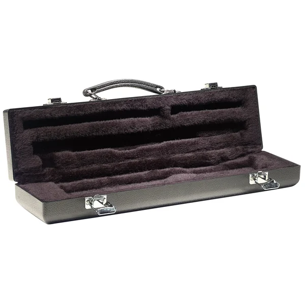 ABS- FL ABS Case for Flute