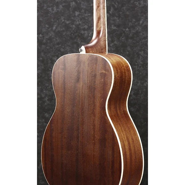 AC340 OPN Artwood - open pore natural