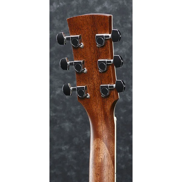 AC340 OPN Artwood - open pore natural