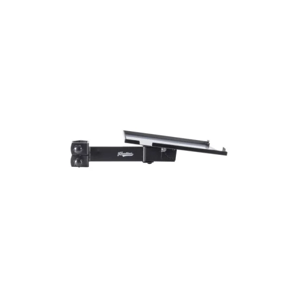 Accessory Tray Headliner - Plateau inclinable et orientable a fixer sur mat jusqu'à 50mm