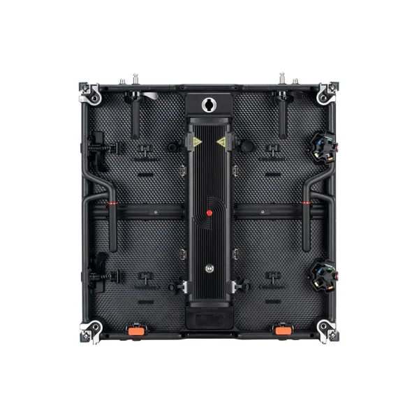 ADJ VS3IP dalle led vidéo extérieur 576 x 576 pitch 3.84