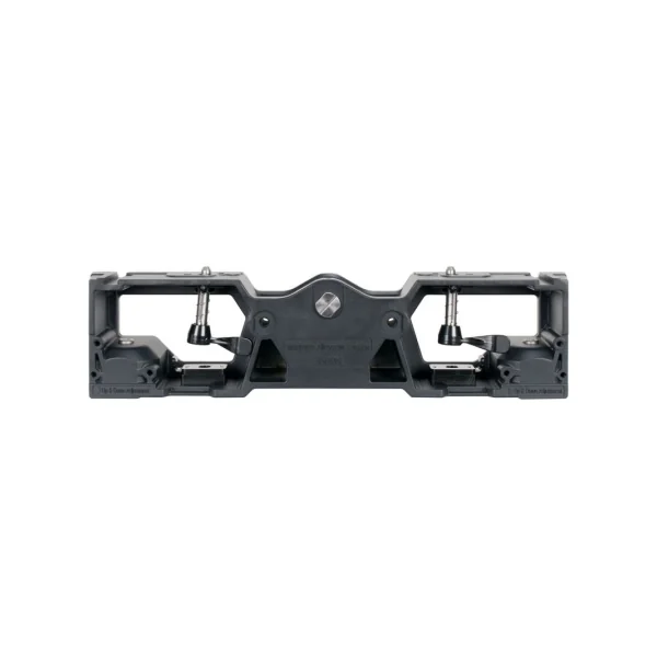 ADJ VSRB1 Ringing bar - élément de suspension pour Dalle vidéo ADJ série VS