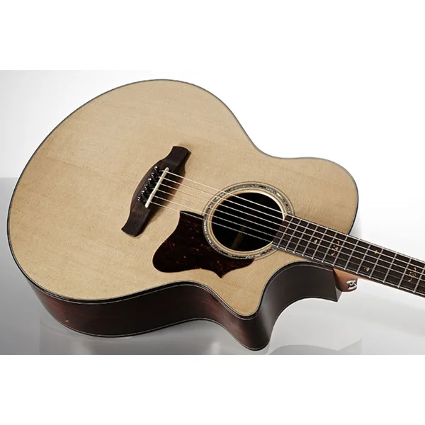 AE275BT LGS - natural low gloss