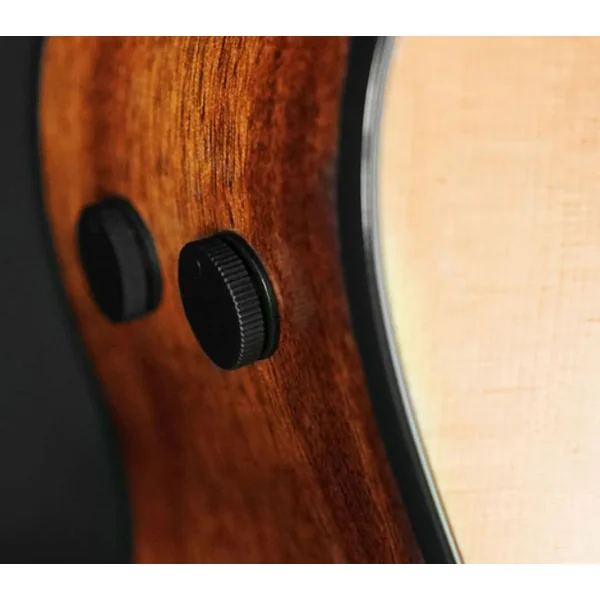 AE275BT LGS - natural low gloss