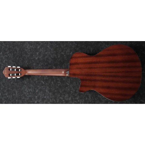 AEG50N NT - natural