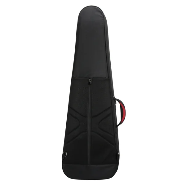 Aero Series Bass Guitar Case