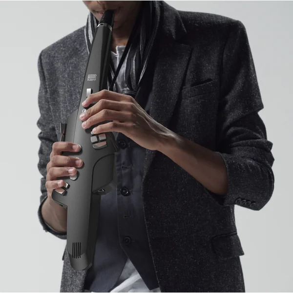 Aerophone AE-10G